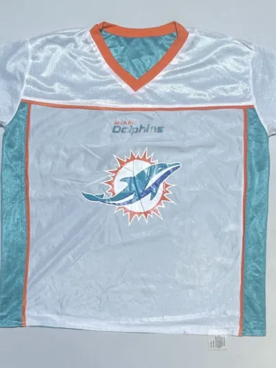 thrift jersey online