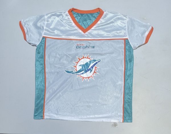 thrift jersey online