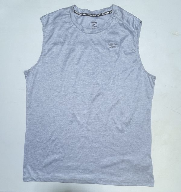 thrift jersey online