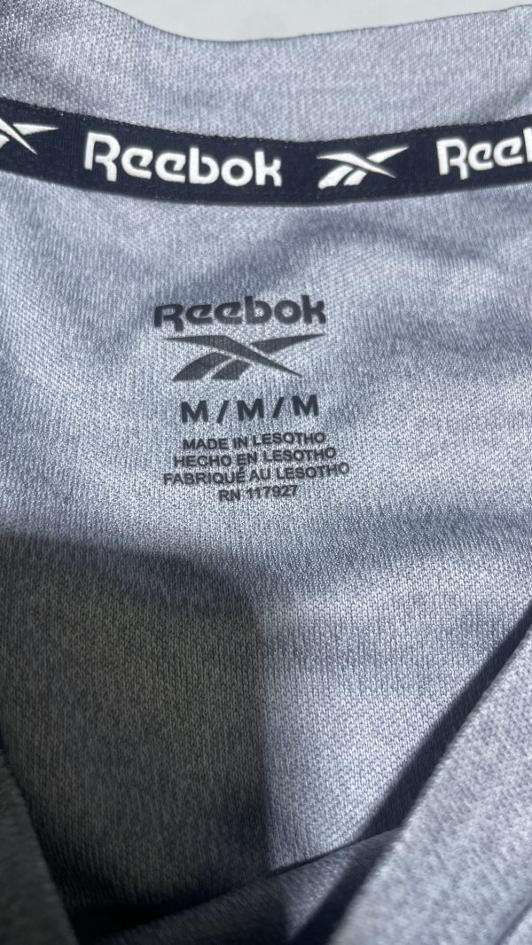 thrift jersey online