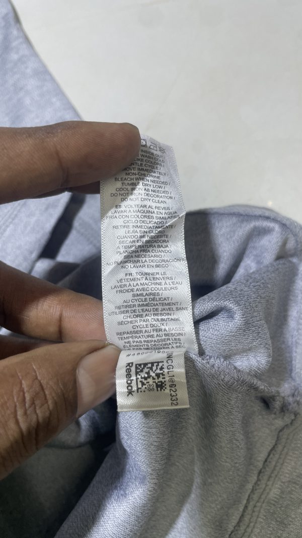 thrift jersey online