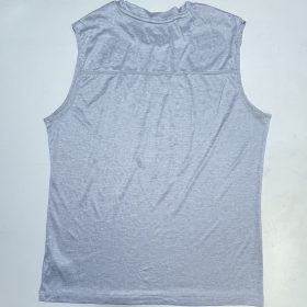 thrift jersey online