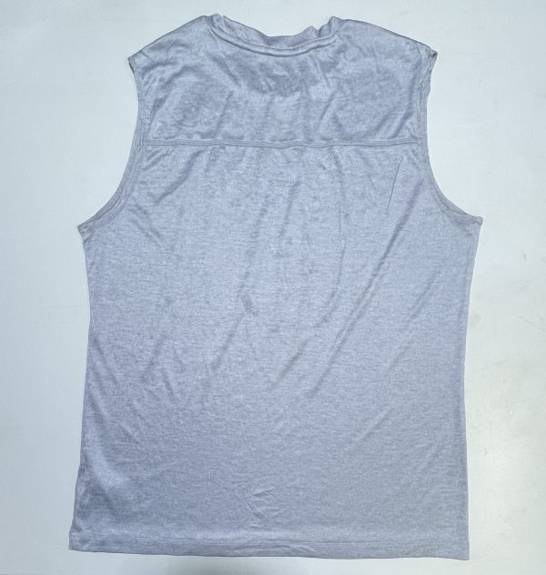 thrift jersey online