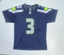 thrift jersey online