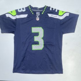 thrift store online india