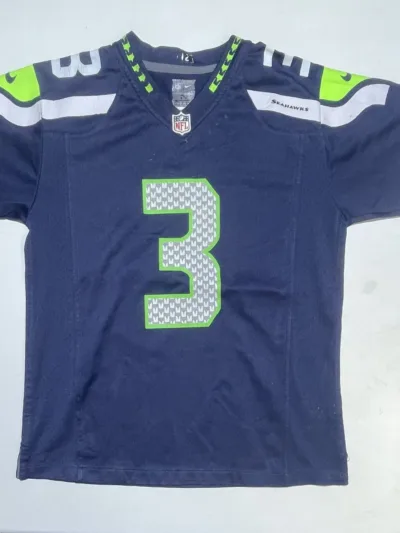 thrift jersey online