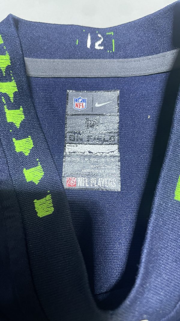 thrift store online india