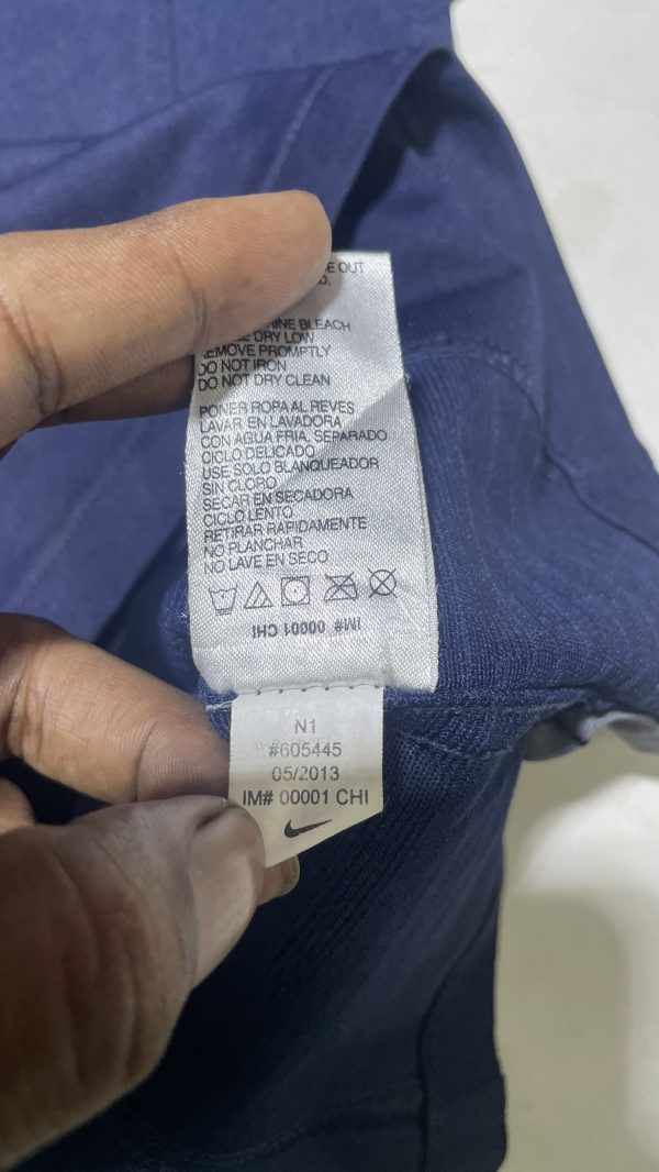 thrift jersey online