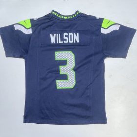 thrift store online india