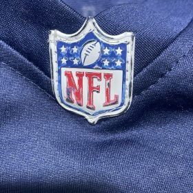 thrift jersey online