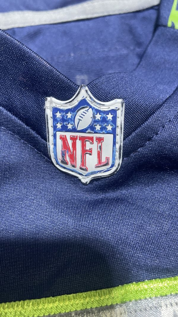 thrift jersey online