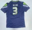 thrift jersey online