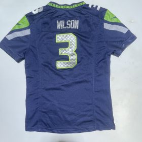 thrift jersey online