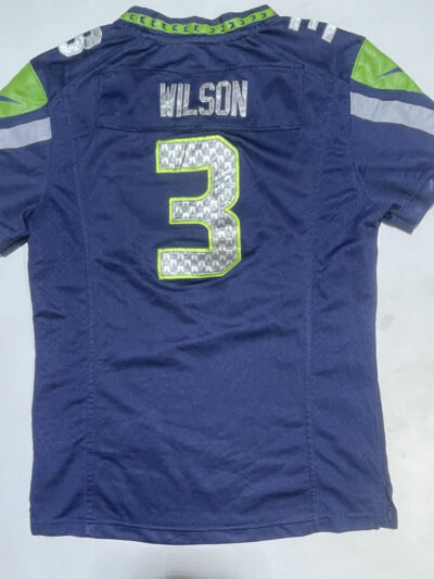 thrift jersey online