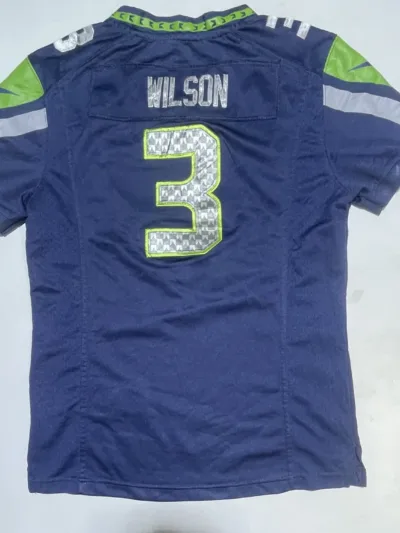 thrift jersey online
