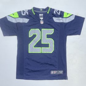 thrift jersey online