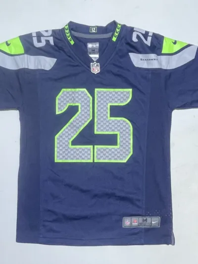 thrift jersey online