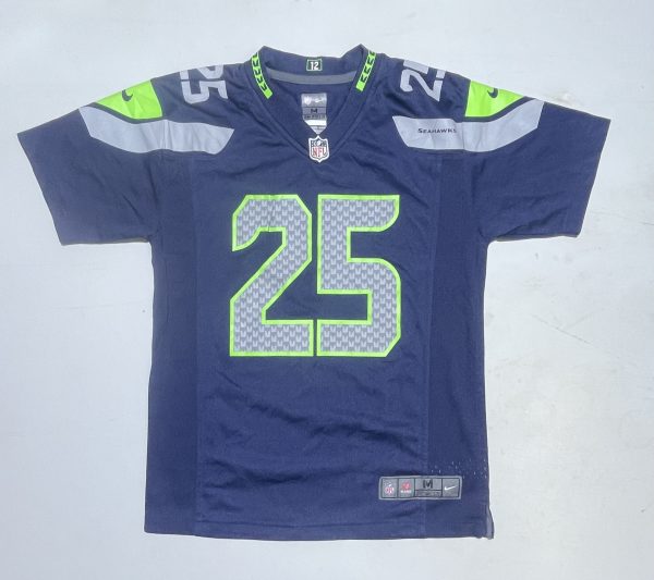 thrift jersey online