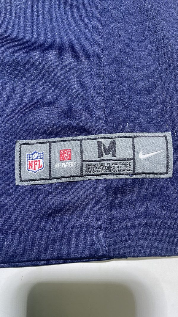 thrift jersey online