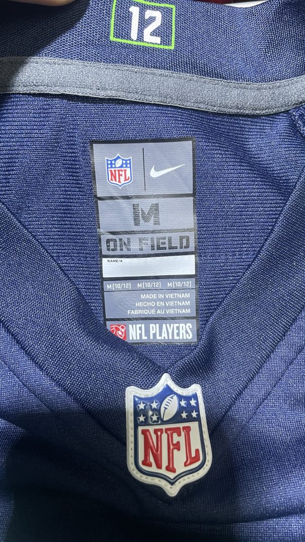 thrift jersey online