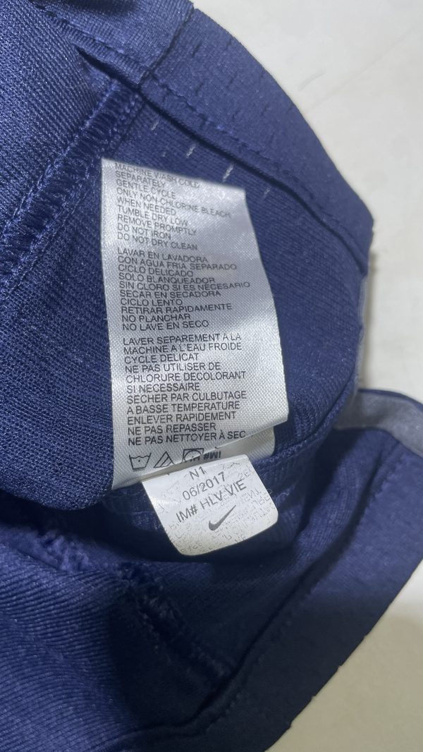 thrift jersey online