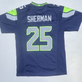 thrift jersey online