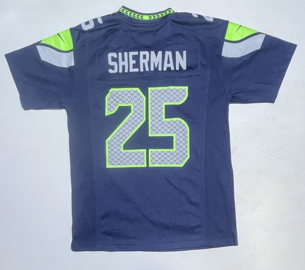 thrift jersey online