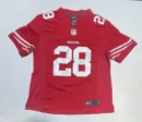 thrift jersey online