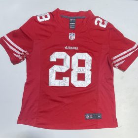 thrift jersey online