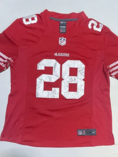 thrift jersey online