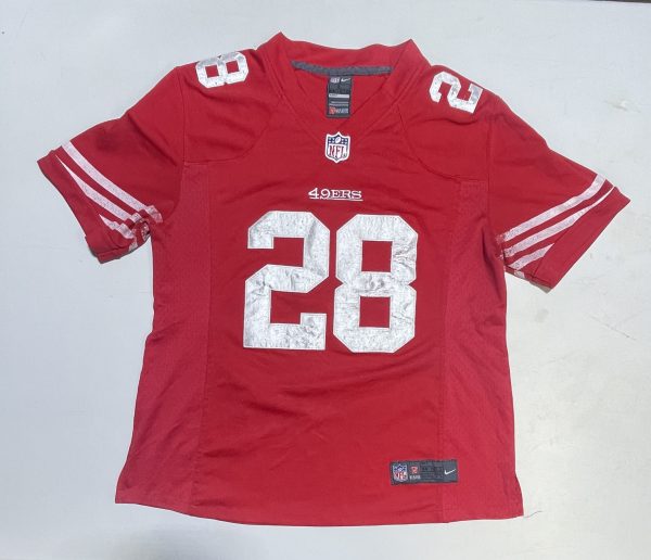 thrift jersey online