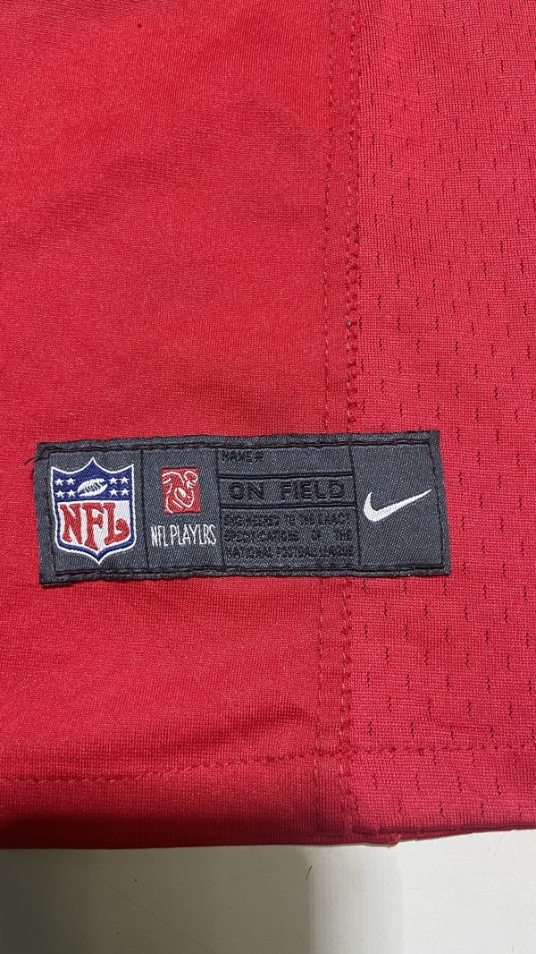 thrift jersey online