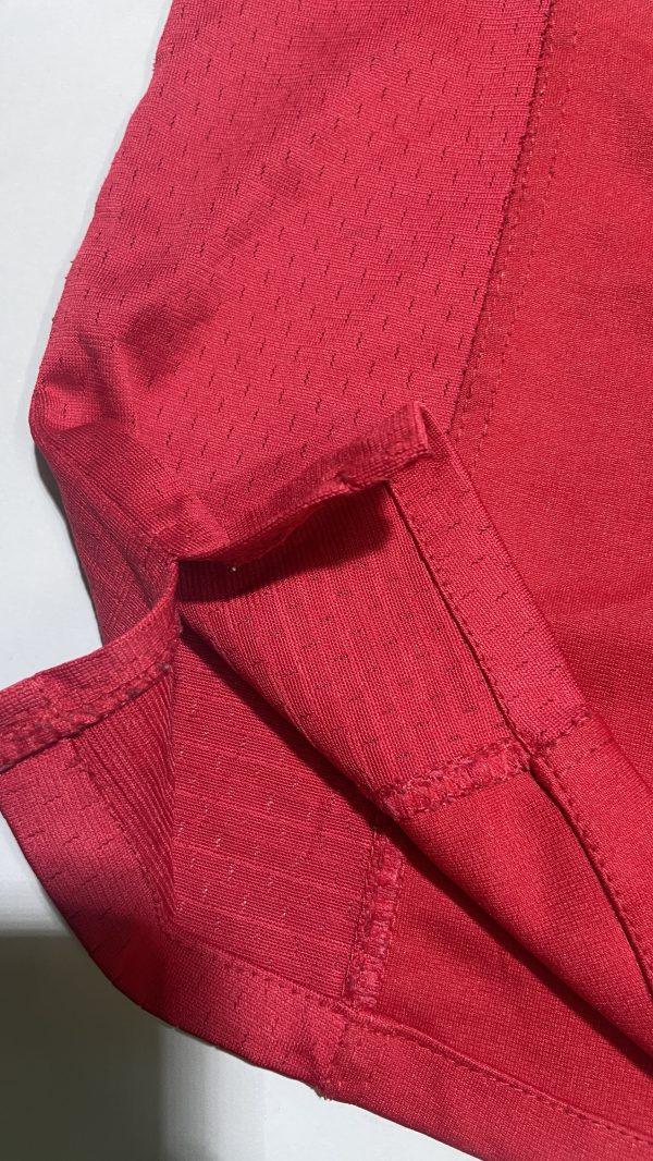 thrift jersey online