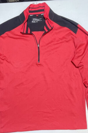 Thrift store online india