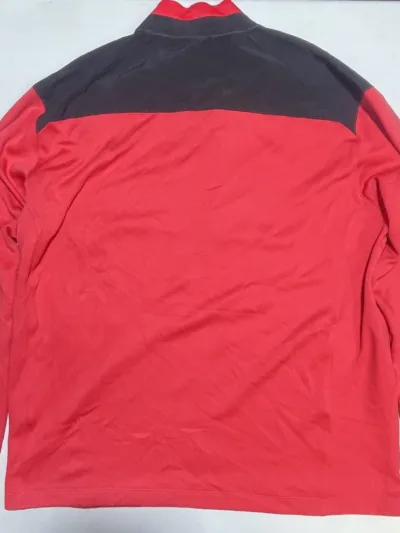 Thrift store online india