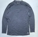 Men ua compression t shirt thrift