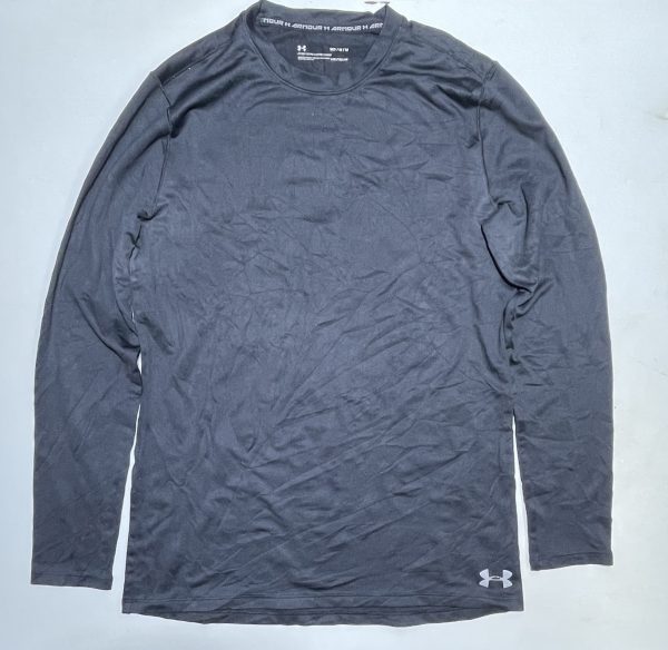 Under Armour coldgear compression size M