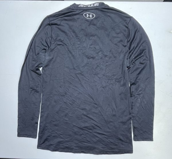 Under Armour coldgear compression size M - Image 2