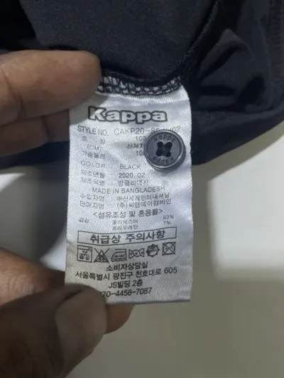 Thrift store online india