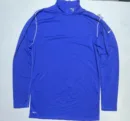 Clothing thrift store online india men
