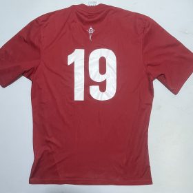 THRIFT JERSEY ONLINE