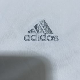 Clothing thrift store online india men