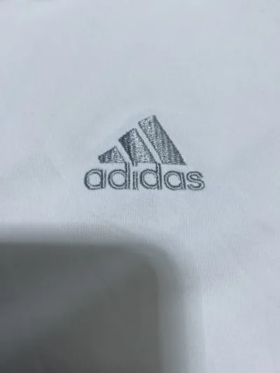 Clothing thrift store online india men