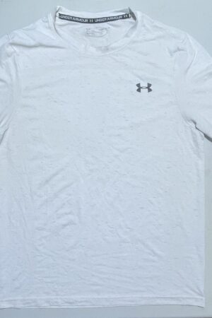 Vintage thrift track jacket online india