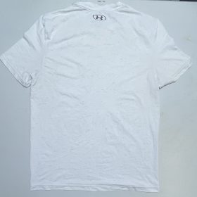 Clothing thrift store online india men