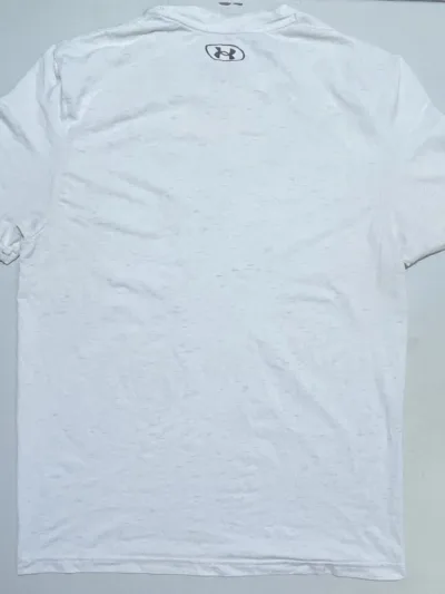 Clothing thrift store online india men