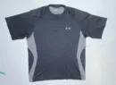 nike compression t shirt thrift