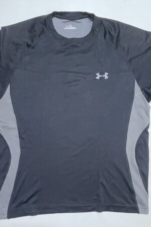 nike compression t shirt thrift