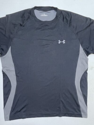 nike compression t shirt thrift