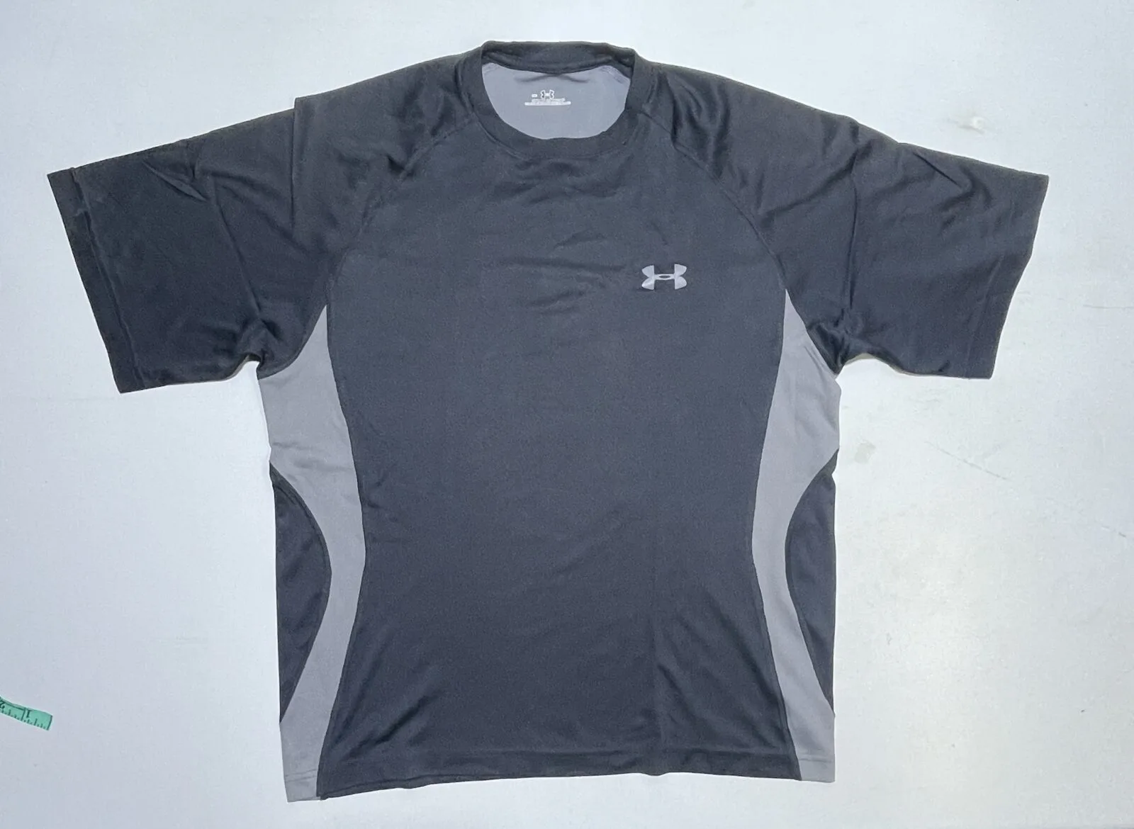 nike compression t shirt thrift
